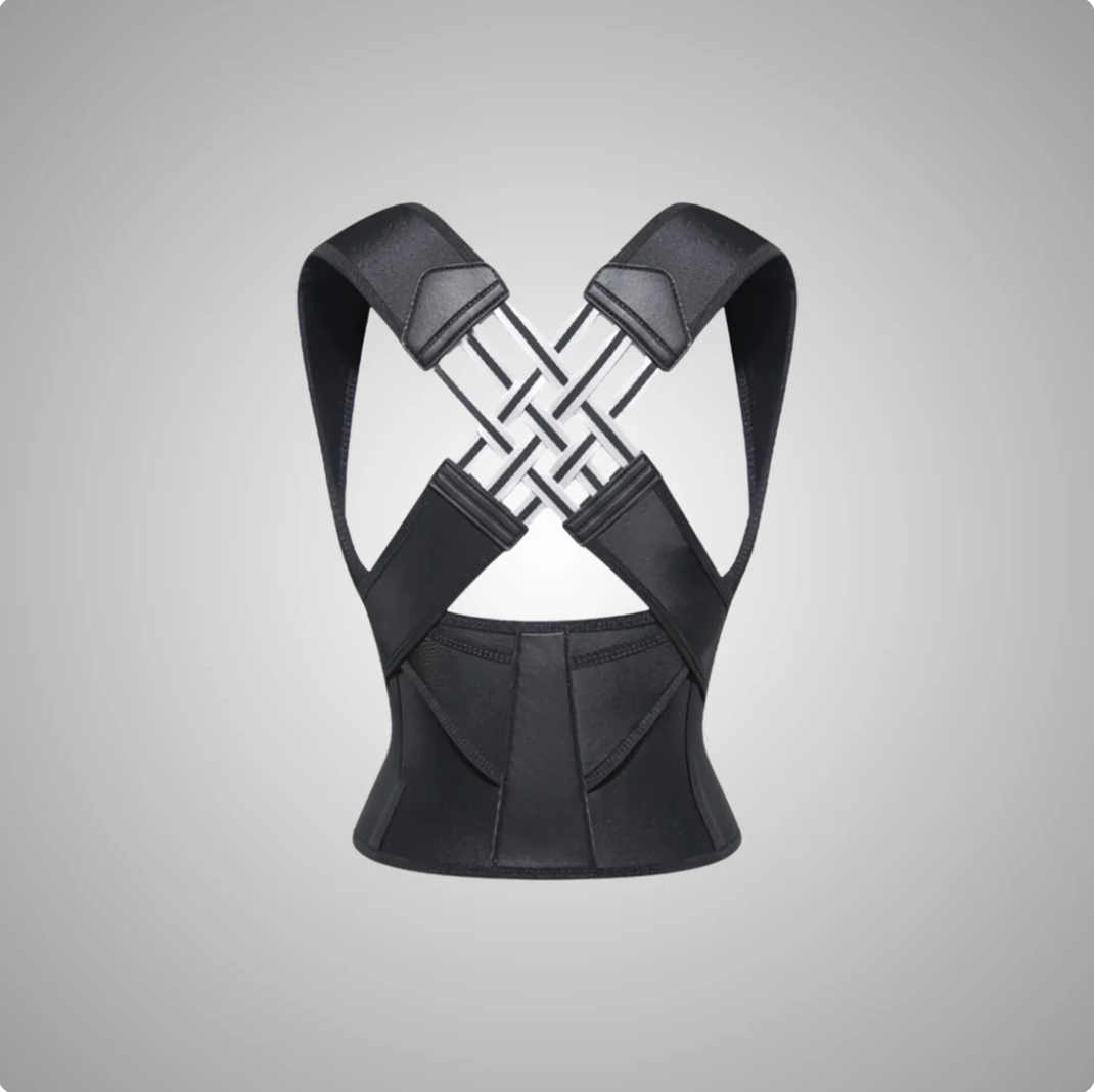 Instant Posture corrector 2.0