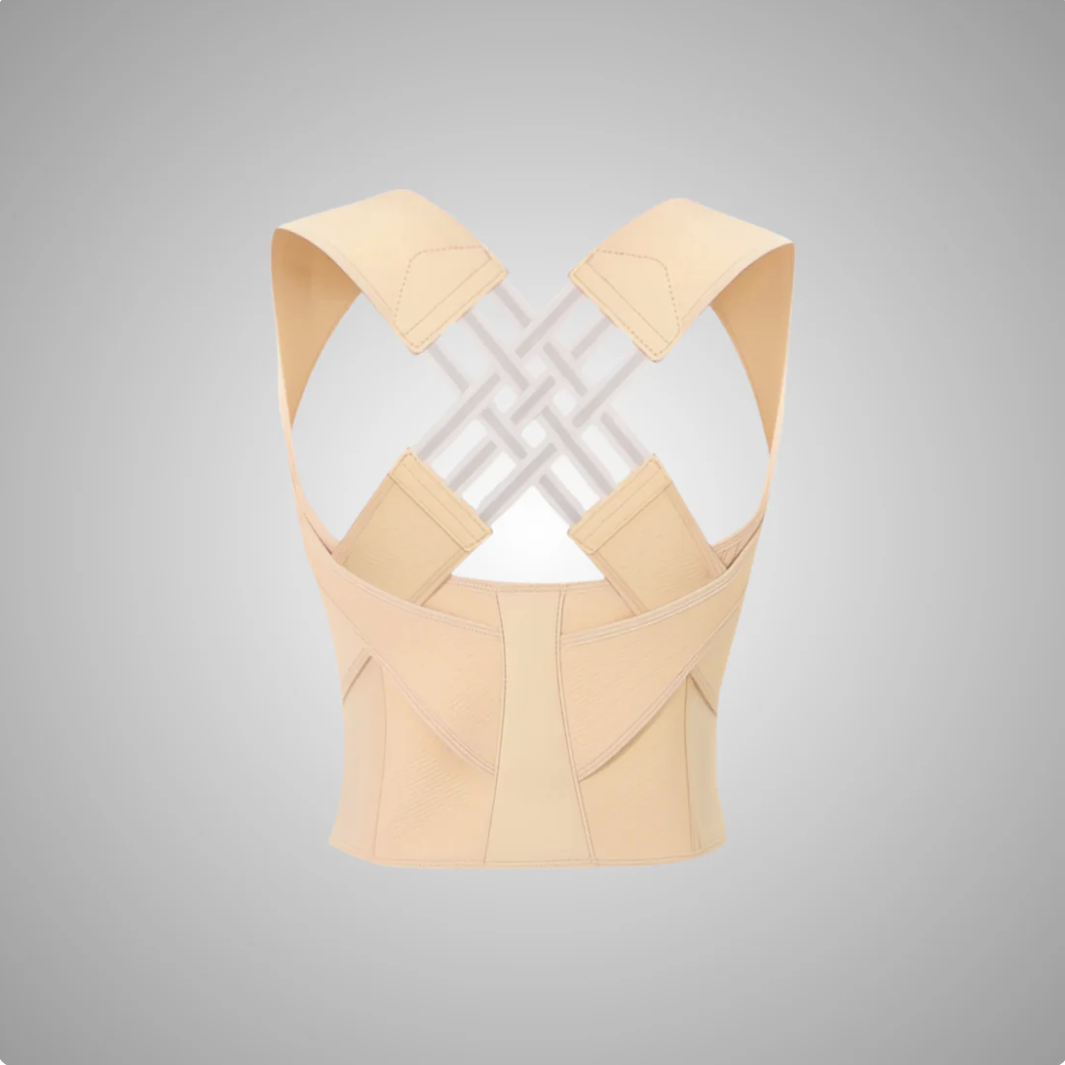 Instant Posture corrector 2.0