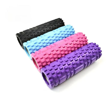 Massage Roller