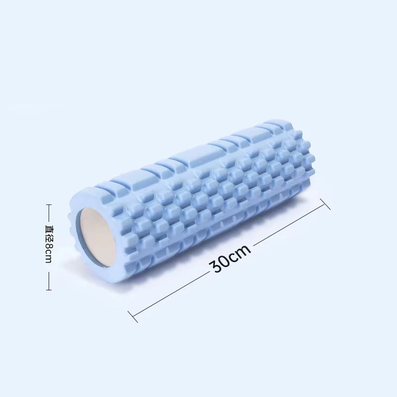 Massage Roller