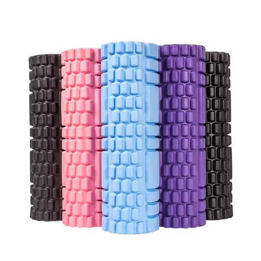 Massage Roller