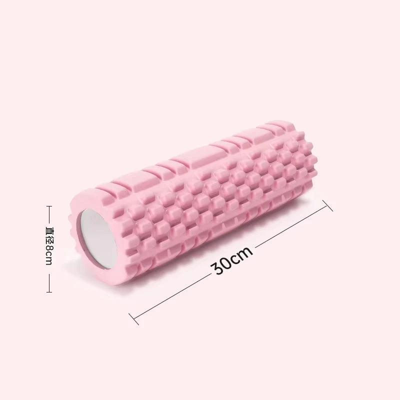 Massage Roller
