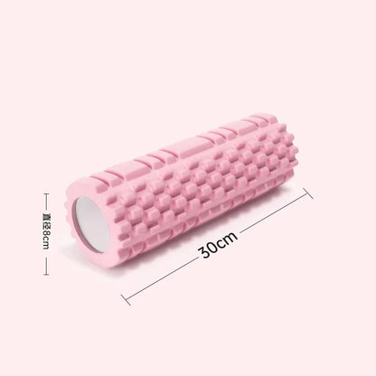 Massage Roller