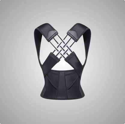 Instant Posture corrector 2.0