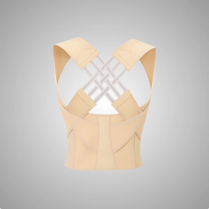 Instant Posture corrector 2.0